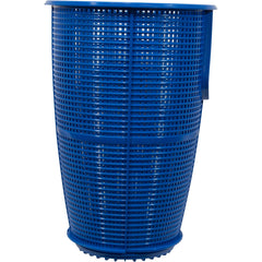 Aladdin B-218 Aladdin Hayward Northstar SPX400M Skimmer Basket | B-218