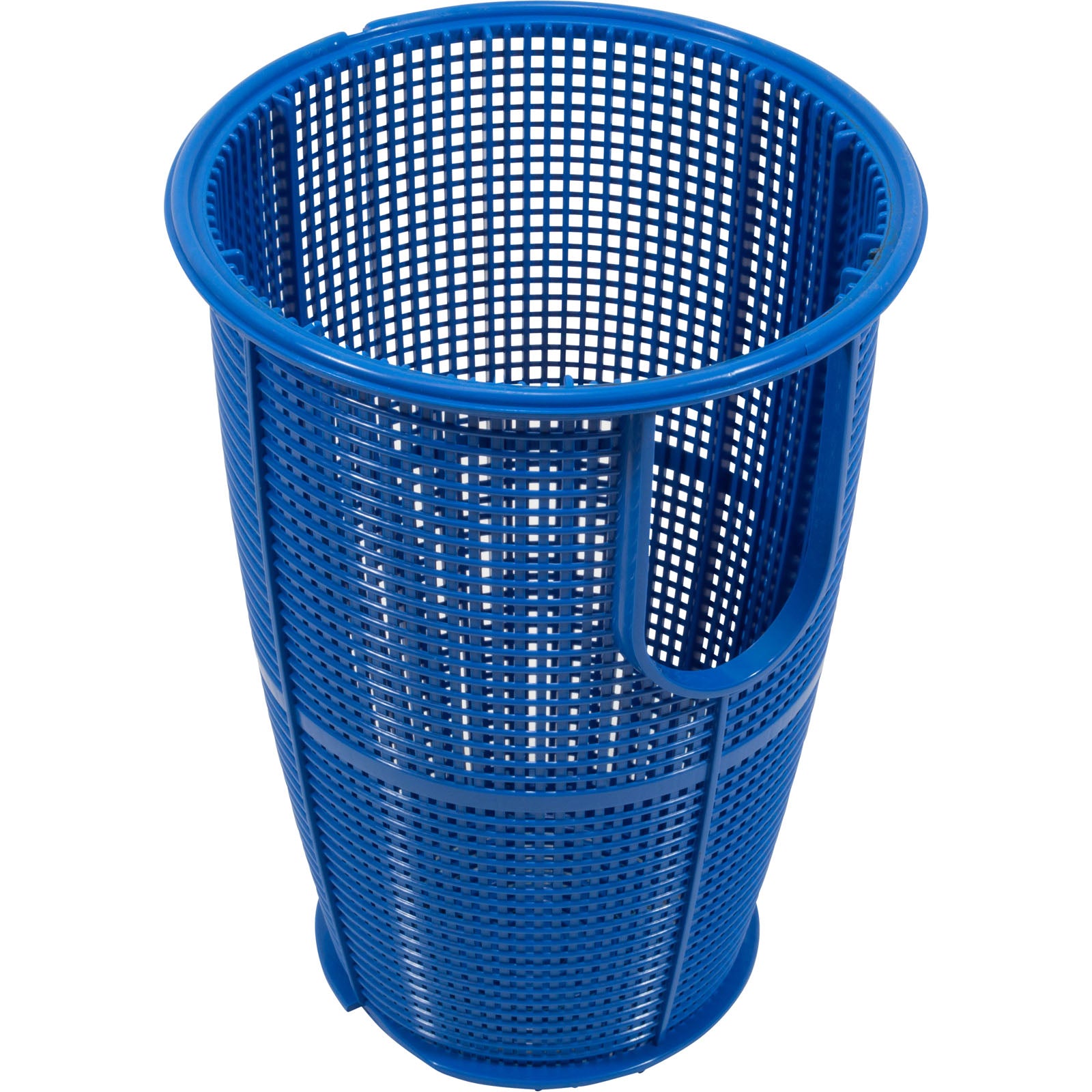 Aladdin B-218 Aladdin Hayward Northstar SPX400M Skimmer Basket | B-218