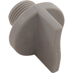 GAME 4P6019 Drain Plug Without O-Ring