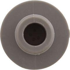 GAME 4P6019 Drain Plug Without O-Ring