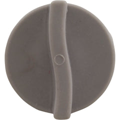 GAME 4P6019 Drain Plug Without O-Ring