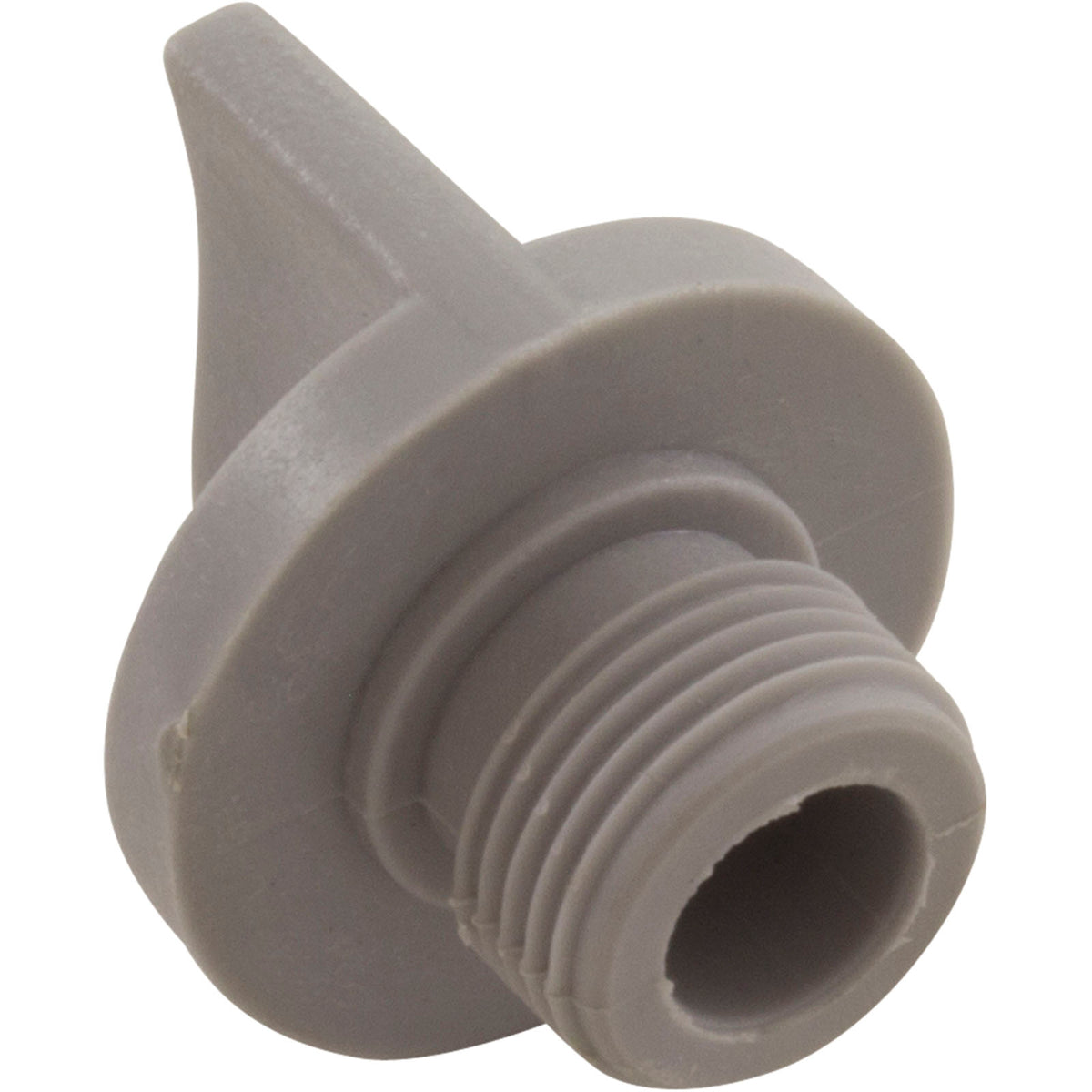 GAME 4P6019 Drain Plug Without O-Ring