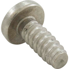 Speck 2920891030 Screw, Speck 433, Base, Phillips, 6.3 x 16mm, Self-Tapping