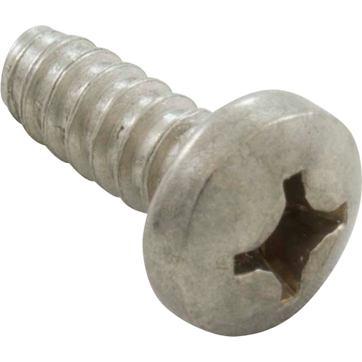 Speck 2920891030 Screw, Speck 433, Base, Phillips, 6.3 x 16mm, Self-Tapping