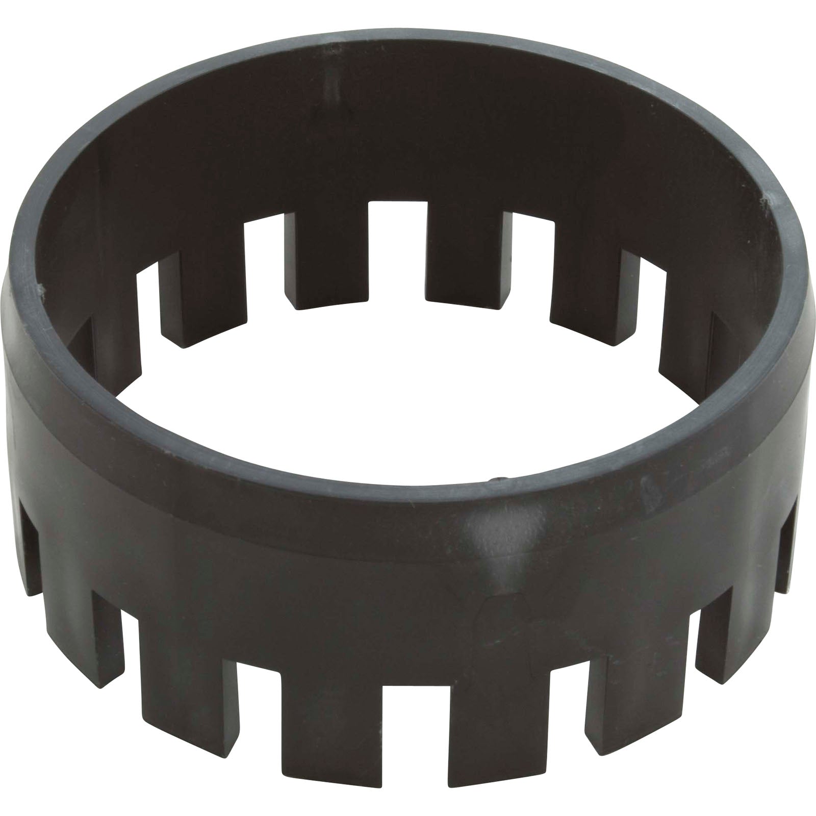 Speck Pumps 2920750600 Lock Ring Speck 433 Body