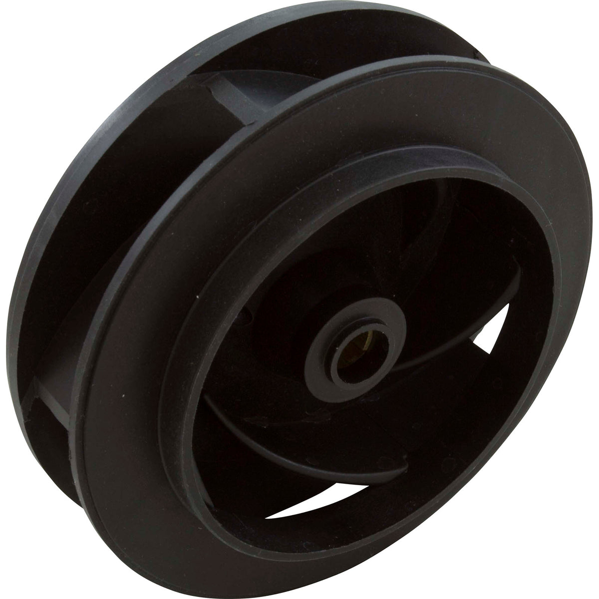 Speck Pumps 2923223025 Impeller 5.0 Horsepower 115-122/20mm