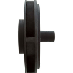 Speck Pumps 2902012112 Impeller 5.0 Total HP 123mm