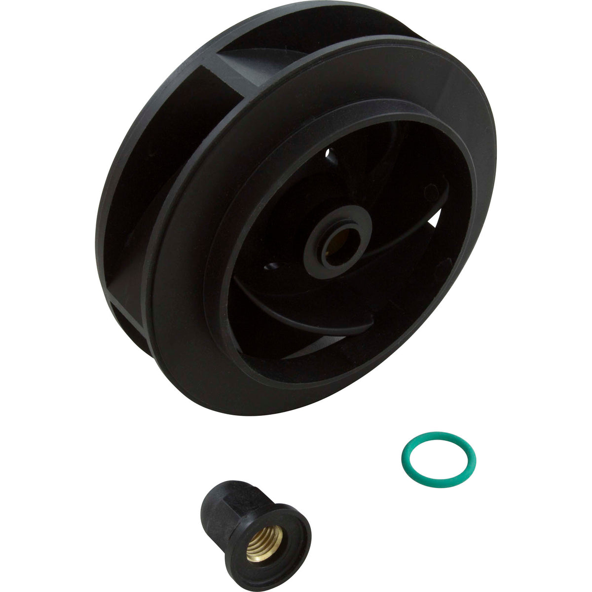 Speck Pumps 2923800040 Impeller Upgrade Kit 0.5HP