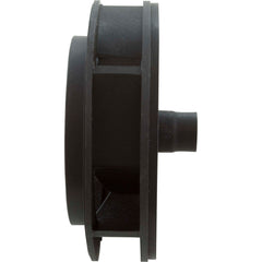 Speck Pumps 2923223035 6HP Impeller