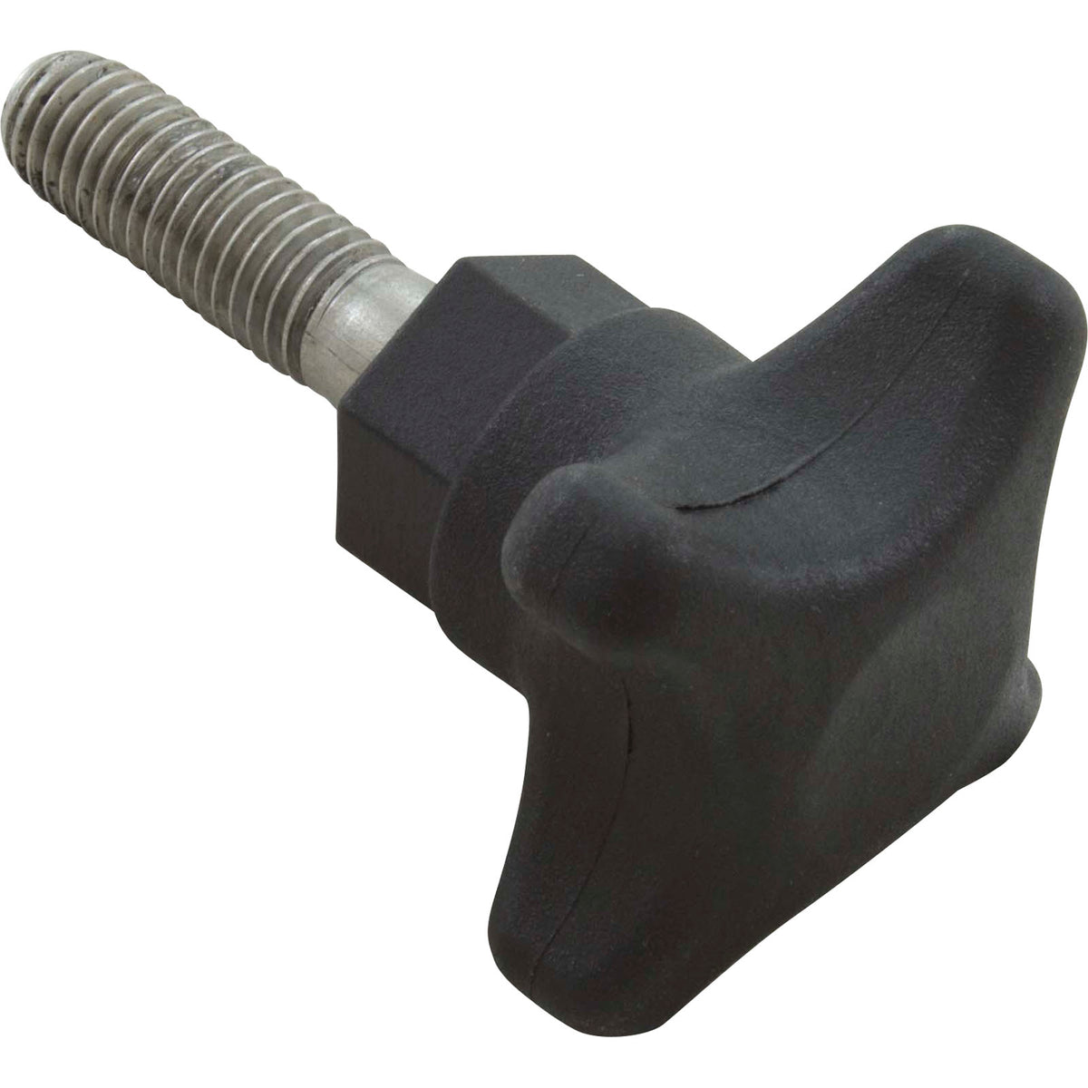 Speck Pumps 2920992501 Lid Knob with Bolt