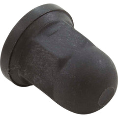 Speck Pumps 2923592200 Impeller Nut M12 Cap Plastic