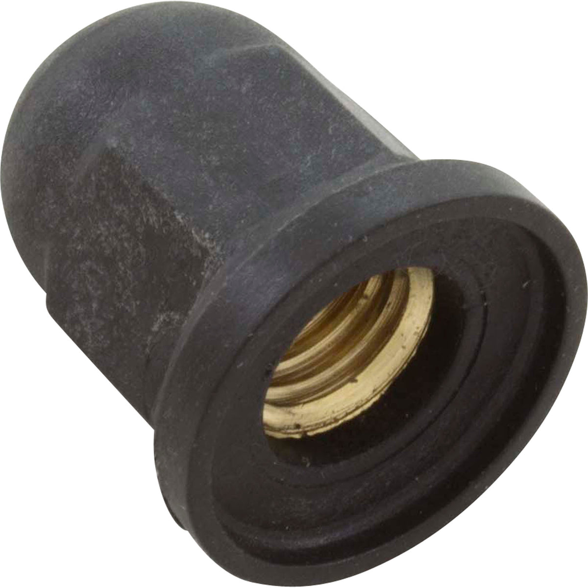 Speck Pumps 2923592200 Impeller Nut M12 Cap Plastic