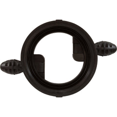 Speck Pumps 2921116022 Lock Ring EasyFit All Models