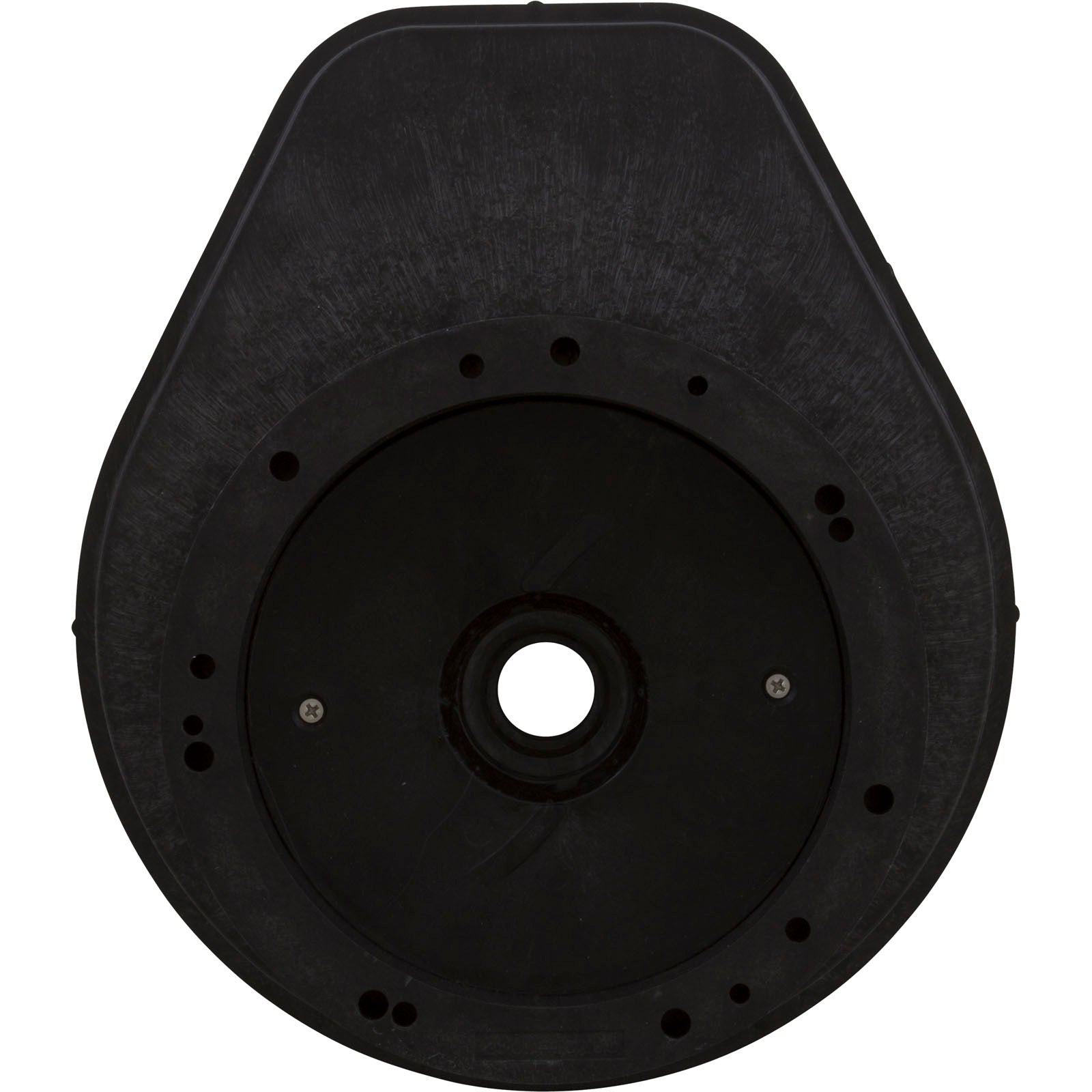 Speck Pumps 2901416103 Seal Plate EasyFit-III