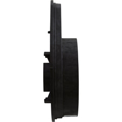 Speck Pumps 2901416103 Seal Plate EasyFit-III