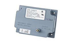 35-605606-111.jpg