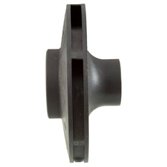 Val-Pak Products V20-205 Impeller Whisperflo 2 hp