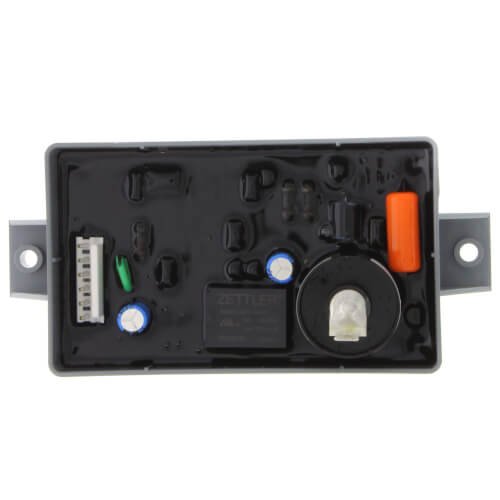 Fenwal 35-725205-015 Ignition Control Module 120V