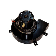 CARRIER 350001-2035 INDUCER ASSEMBLY 115V 3000RPM