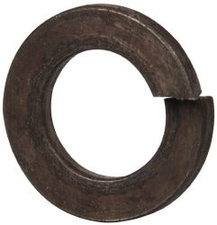 VALUE COLLECTION Value Collection 67497081 M10 Split Lock Washer Steel Din 127B