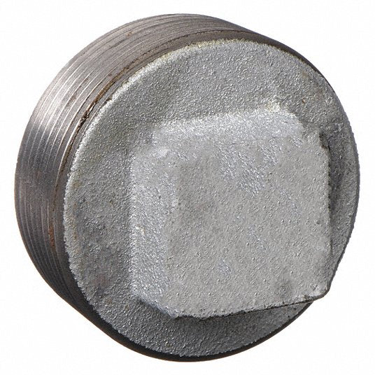 ANVIL 319901567 PIPE FITTINGS