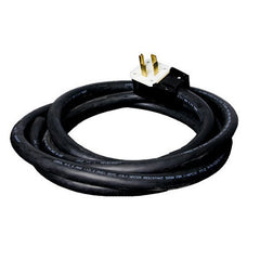 Winco 64488-008 CORD, NEMA 14-60 TO CS6364, 18 INCHES