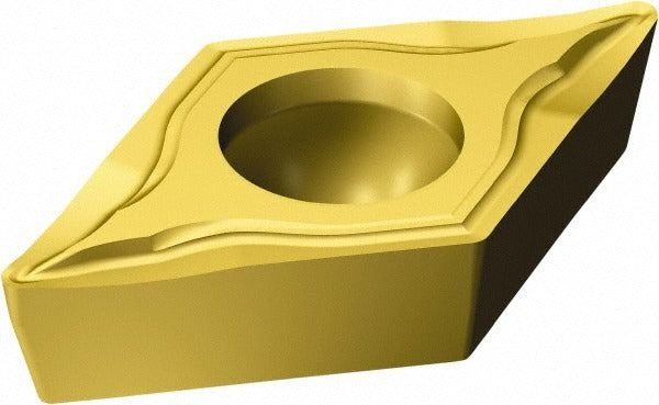 SANDVIK COROMANT Sandvik Coromant 5730987 Turning Insert 55 Diamond