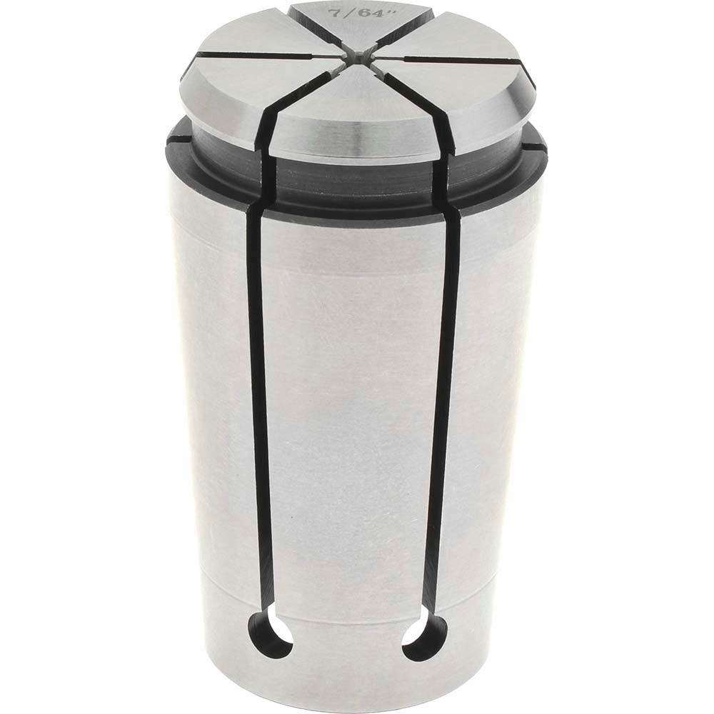 ACCUPRO Accupro 584426 Tg/pg 100 Standard Collet 0.1094 in