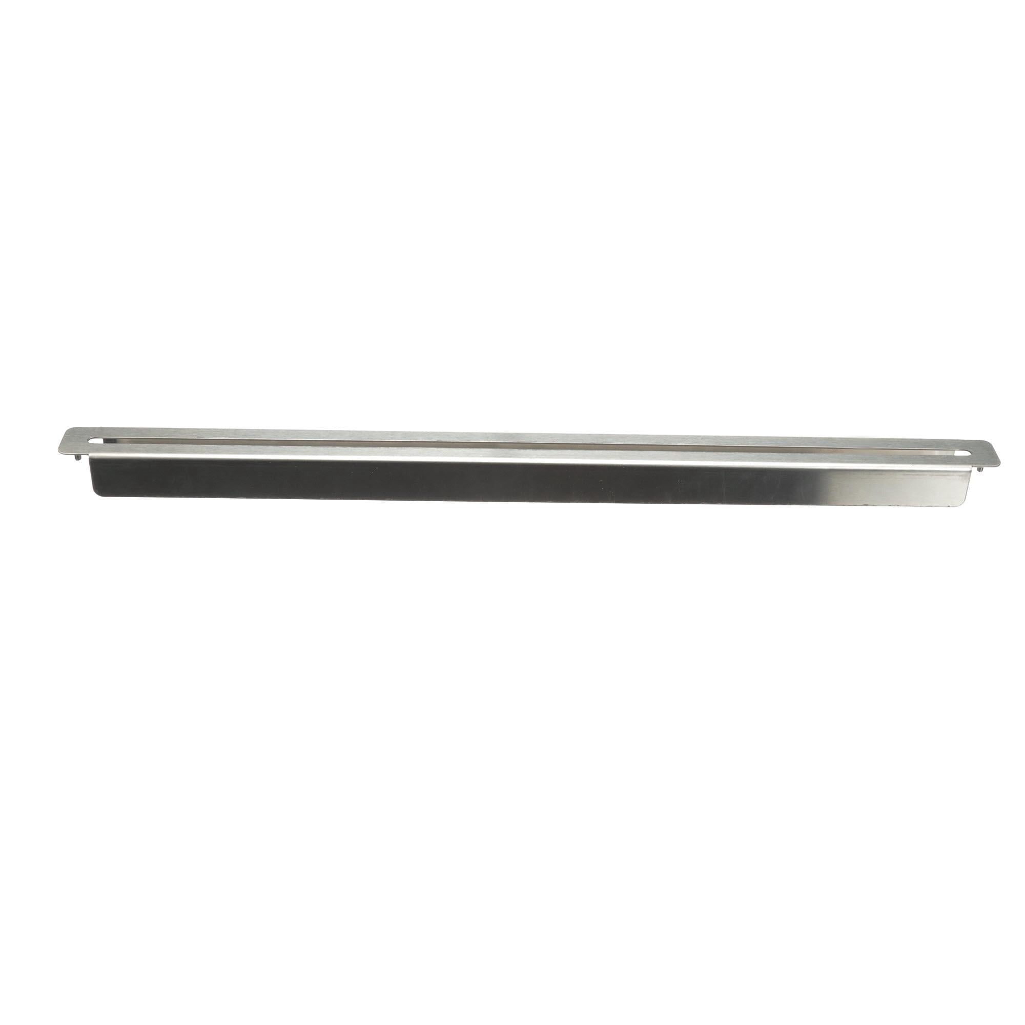 CROWN VERITY Crown Verity ZHW-10504 Bracket Divider Bar Split (21.85 in) CRNVZHW-10504