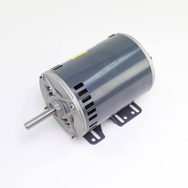 INTERNATIONAL COMFORT PRODUCTS 1175478 BLOWER MOTORS