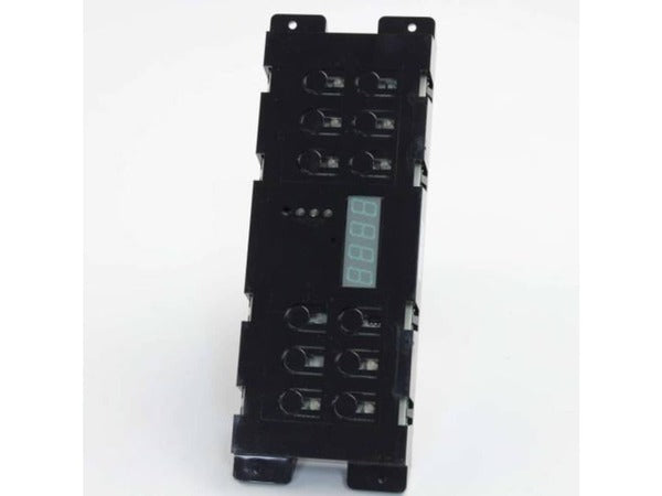 FRIGIDAIRE Frigidaire 316557259 Range Electronic Control Board Electric (Range/Oven) AP5330878
