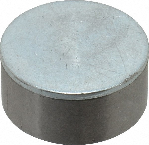 ECLIPSE Eclipse M19187/MSC Alnico Pot Magnet 3 Lb 1.25 in