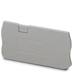 PHOENIX 3030488 ELECTRONIC AIR CLEANERS