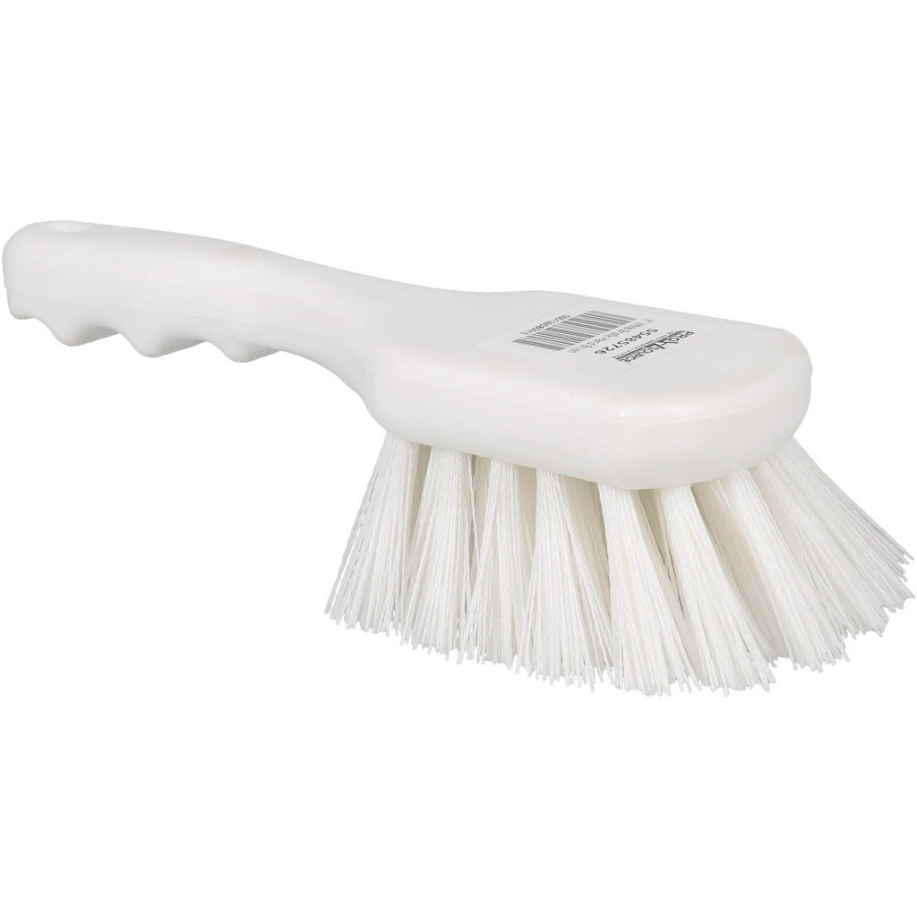PRO-SOURCE Pro-source 55485726 Scouring Brush Plastic Bristles