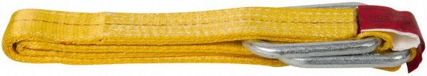 VALUE COLLECTION Value Collection WS-MH-SLNG1-228 Web Sling 12800 Lb