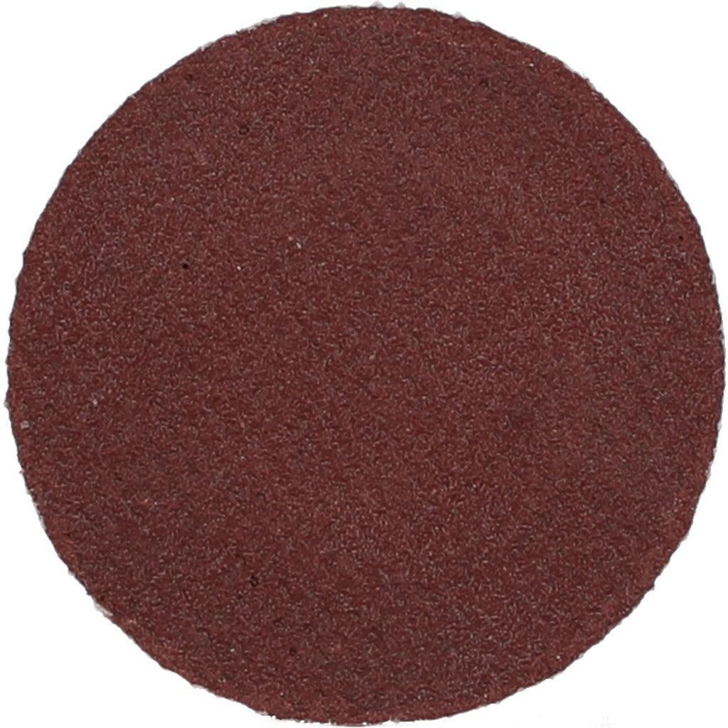 MERIT Merit Abrasives 69957399691 Quick-change Disc 240 Grit