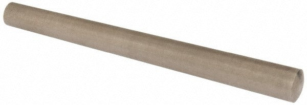 VALUE COLLECTION Value Collection MSC67703041X Taper Pin Size 8 5 in Stainless