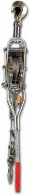 AMERICAN POWER PULL American Power Pull 18650 Cable Puller 4 Ton