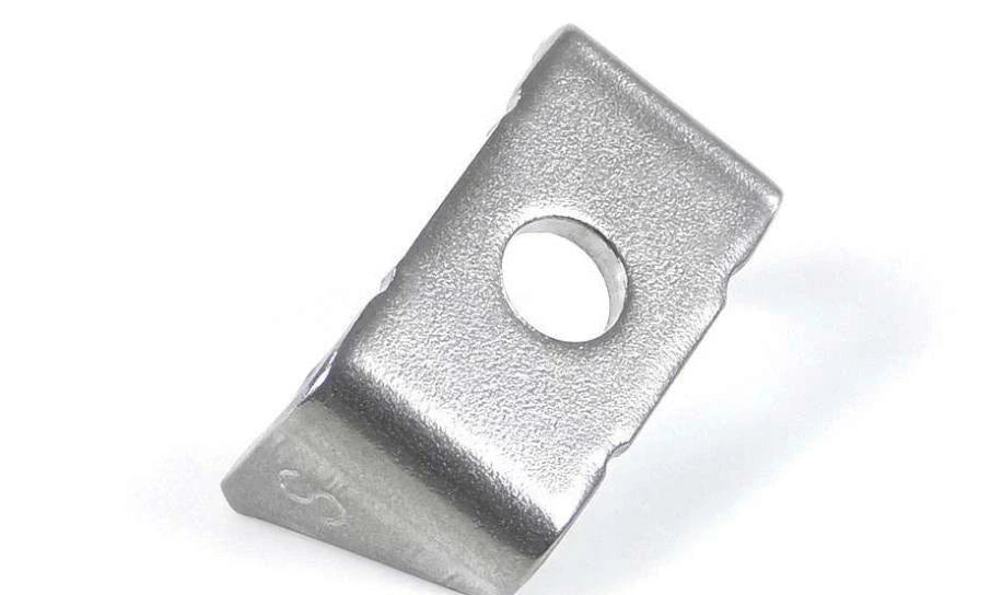 LG Lg 4402JA3014A Refrigerator Connector (Replaces ALg1015594)