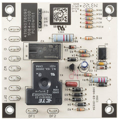 Goodman PCBDM101S Defrost Control Board