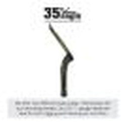 Seymour 89124 4 Bullhead Trenching Shovel