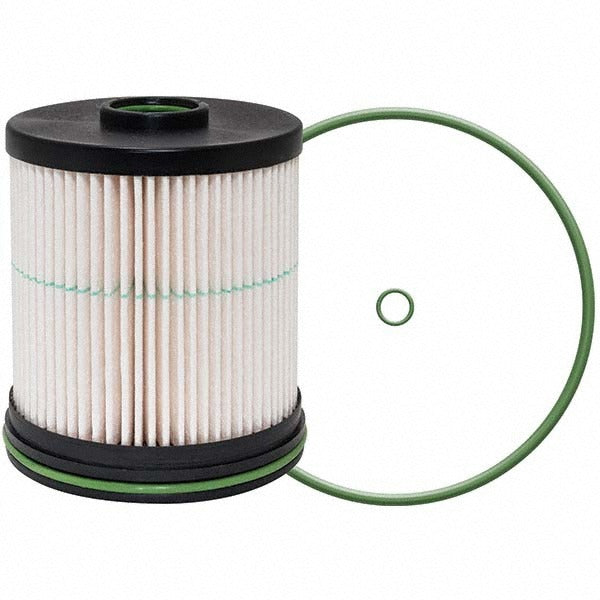 BALDWIN FILTERS Baldwin Filters PF46126 Automotive Fuel Filter