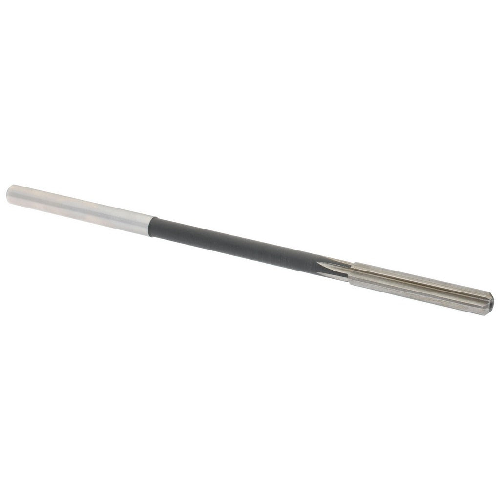 VALUE COLLECTION Value Collection 144429602470000 Chucking Reamer Hss