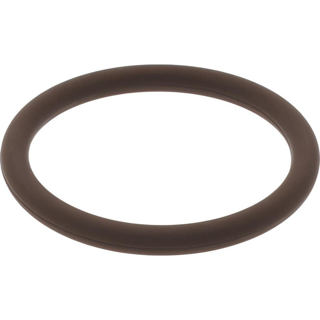 VALUE COLLECTION Value Collection ZMSCVB75119 Dash 119 Viton O-ring 50-pack