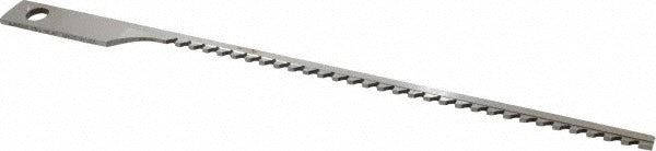DUMONT MINUTE MAN Dumont Minute Man 55552 Keyseating Broach Style Af