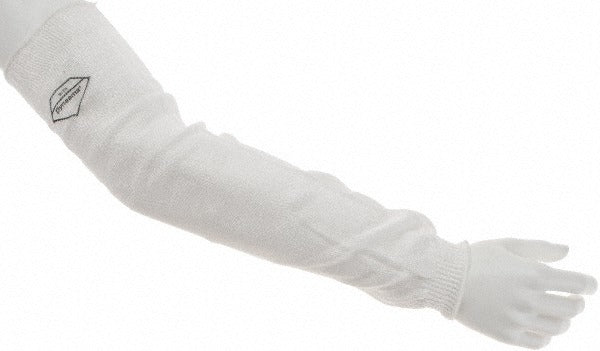 PIP Pip 20-D20 Cut-resistant Sleeve Universal Ansi Cut A2