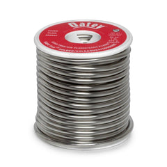 Oatey 29025 Safe-Flo 1 lb Wire Solder