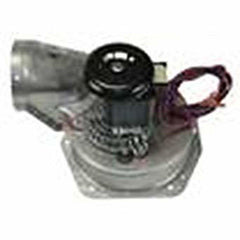 GOODMAN 0131G00001S Inducer Assembly For Janitrol Furnaces