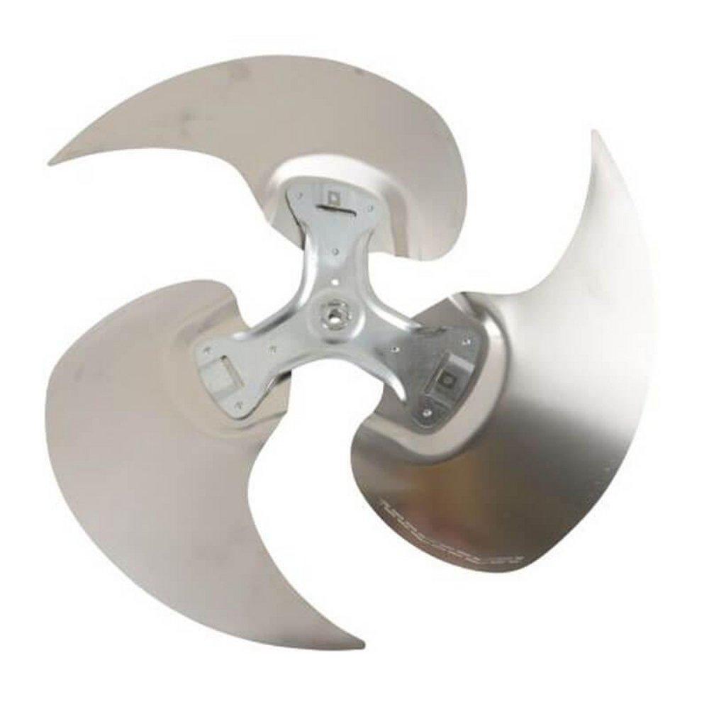 GOODMAN 0150M00011S FAN BLADES