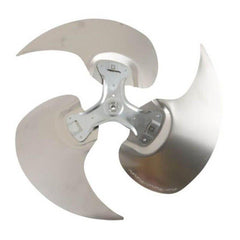 GOODMAN 0150M00011S FAN BLADES